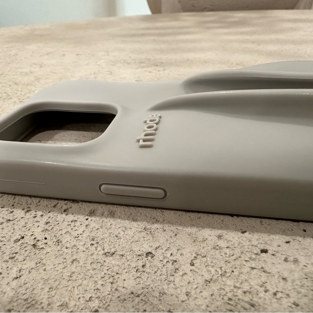 Rhode Lip Case - Picture 5 of 5